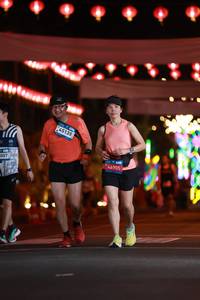 BIB: 
                            <button type="button" onclick="openModal(23896425)" class="btn btn-primary btn-sm float-right btn-popup" data-toggle="modal" data-target=".modal-high-quality">
                        <i class="fas fa-shopping-cart"></i> Add to Cart
                    </button>
                                            <button type="button" onclick="isThisMe(23896425, true)" class="btn btn-success btn-sm float-right btn-popup btn-isme hidden" data-toggle="tooltip" data-placement="bottom" title="นี่คือรูปของคุณใช่ไหม คลิกที่นี่เพื่อเอาเข้าอัลบั้ม">
                        <i class="fas fa-plus"></i> Add to album
                    </button>
                    <button type="button" onclick="isThisMe(23896425, false)" class="btn btn-warning btn-sm float-right btn-popup btn-isnotme hidden">
                        <i class="fas fa-ban"></i> Remove from album
                    </button>